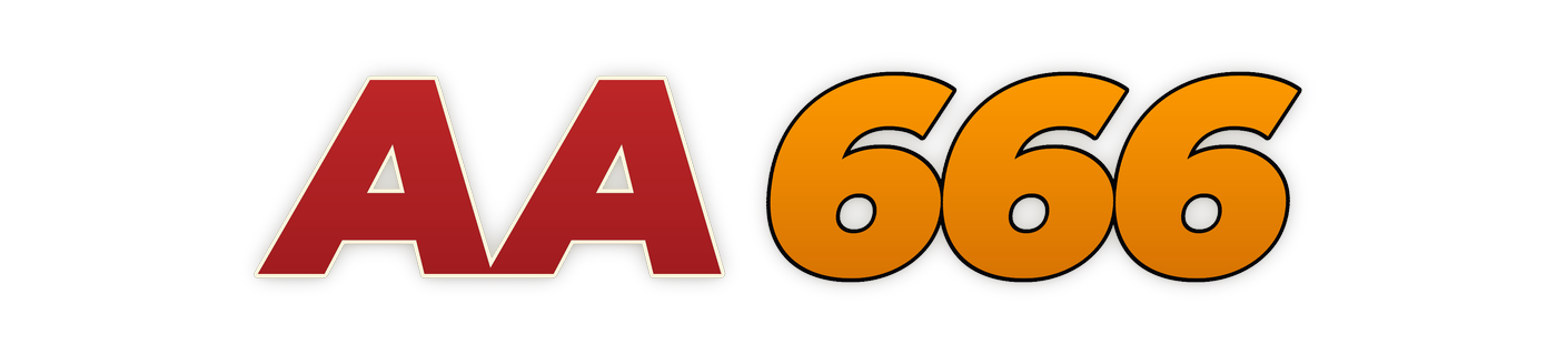 aa666